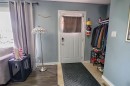 32 Lemoyne Crescent West, Lethbridge, AB  - Indoor 