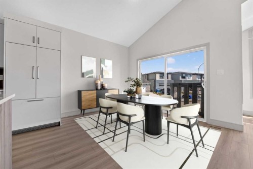 3101 44 Street South, Lethbridge, AB 
