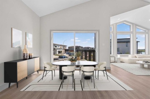 3101 44 Street South, Lethbridge, AB 