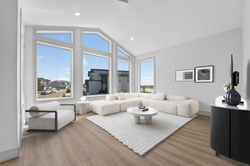 3101 44 Street South, Lethbridge, AB 