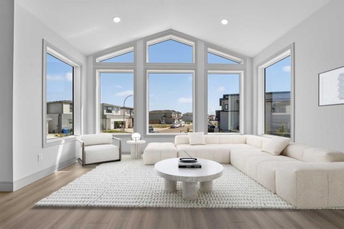 3101 44 Street South, Lethbridge, AB 