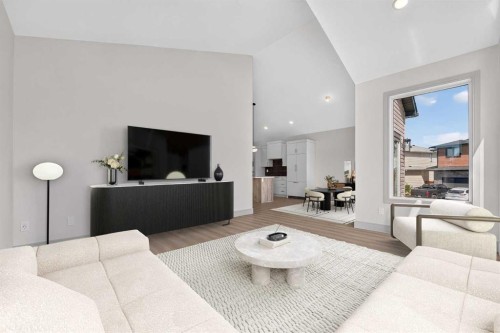 3101 44 Street South, Lethbridge, AB 