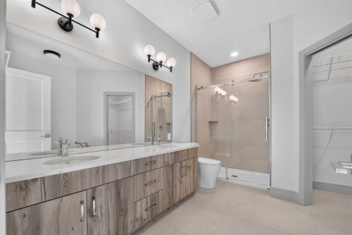 3101 44 Street South, Lethbridge, AB 