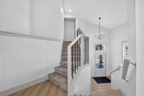 3101 44 Street South, Lethbridge, AB 
