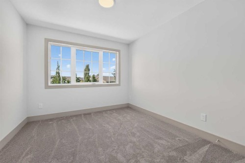 3101 44 Street South, Lethbridge, AB 