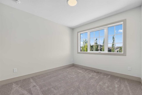 3101 44 Street South, Lethbridge, AB 