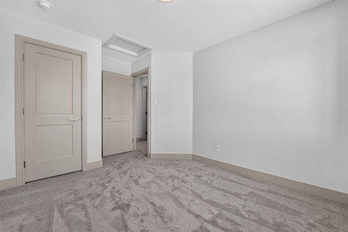 3101 44 Street South, Lethbridge, AB 