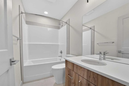 3101 44 Street South, Lethbridge, AB 