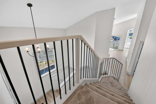 3101 44 Street South, Lethbridge, AB 