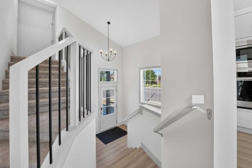 3101 44 Street South, Lethbridge, AB 
