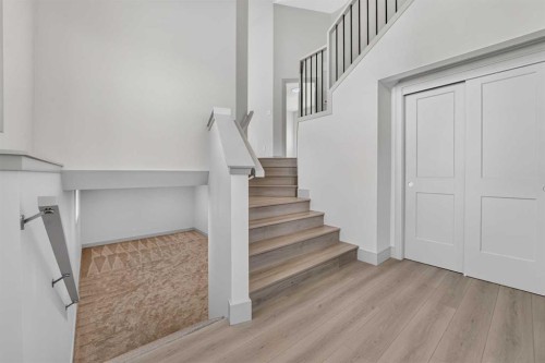 3101 44 Street South, Lethbridge, AB 