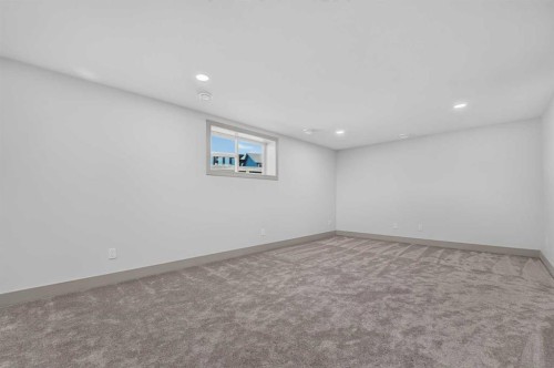 3101 44 Street South, Lethbridge, AB 