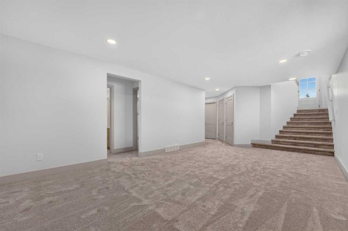 3101 44 Street South, Lethbridge, AB 