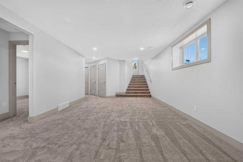 3101 44 Street South, Lethbridge, AB 