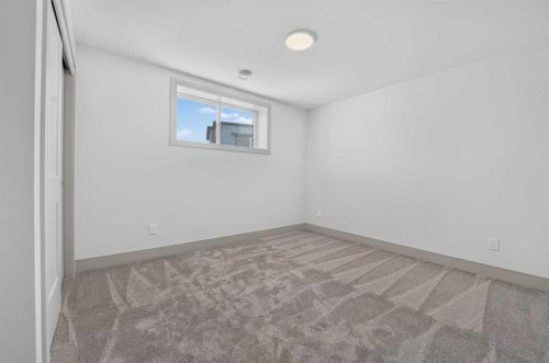 3101 44 Street South, Lethbridge, AB 