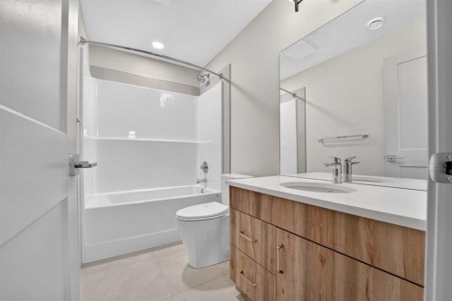 3101 44 Street South, Lethbridge, AB 
