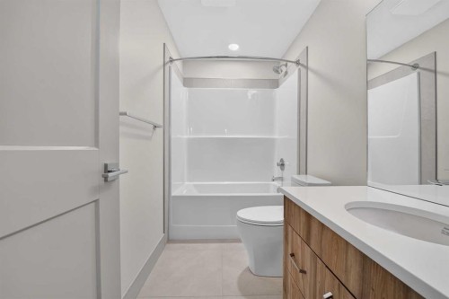 3101 44 Street South, Lethbridge, AB 
