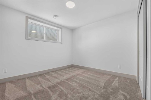 3101 44 Street South, Lethbridge, AB 