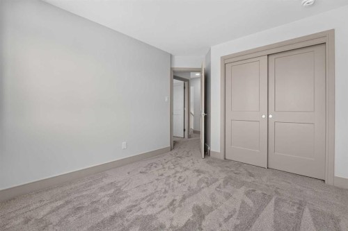 3101 44 Street South, Lethbridge, AB 