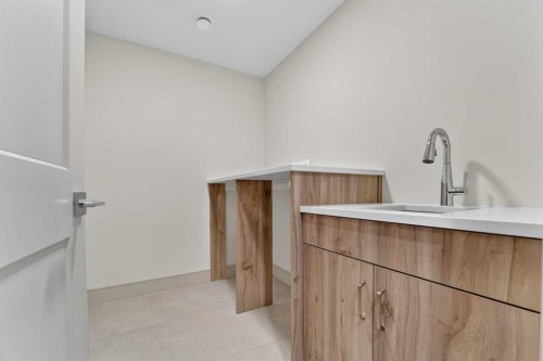 3101 44 Street South, Lethbridge, AB 