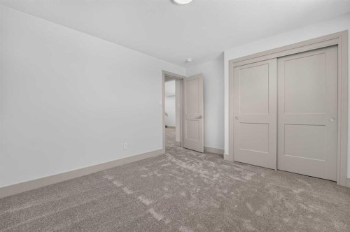 3101 44 Street South, Lethbridge, AB 