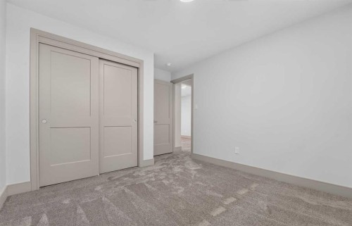 3101 44 Street South, Lethbridge, AB 