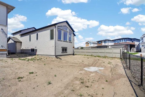 3101 44 Street South, Lethbridge, AB 
