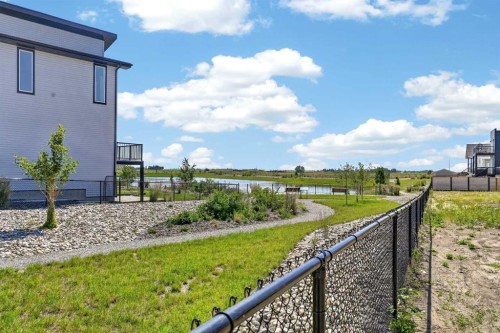 3101 44 Street South, Lethbridge, AB 