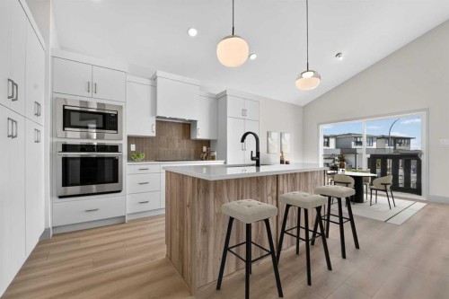 3101 44 Street South, Lethbridge, AB 