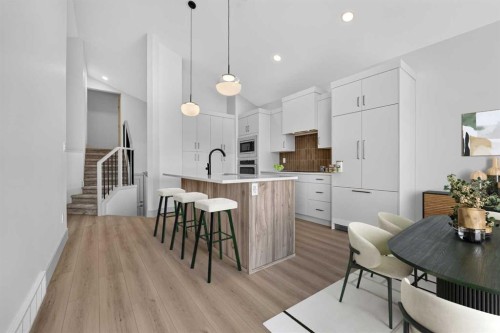 3101 44 Street South, Lethbridge, AB 