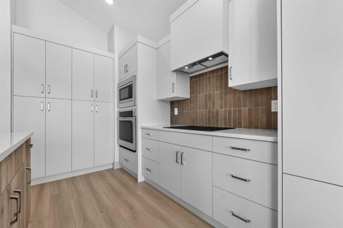 3101 44 Street South, Lethbridge, AB 