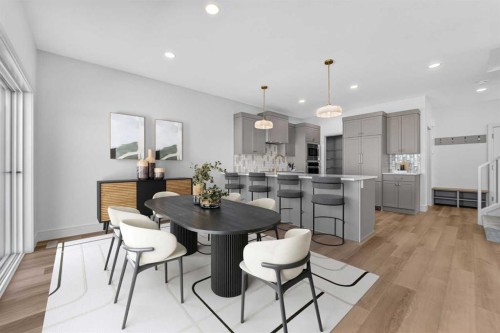 2526 44 Street South, Lethbridge, AB 