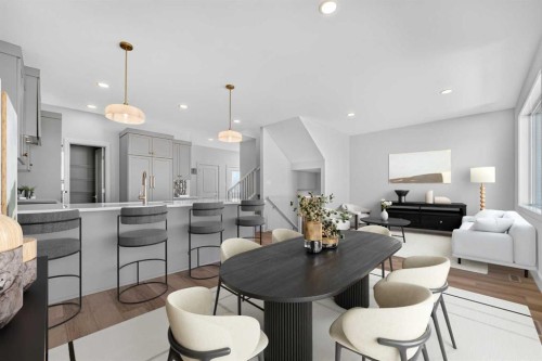 2526 44 Street South, Lethbridge, AB 