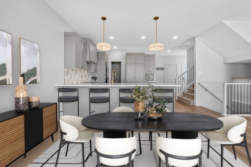 2526 44 Street South, Lethbridge, AB 