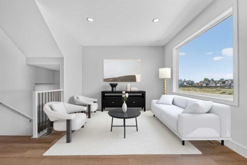 2526 44 Street South, Lethbridge, AB 
