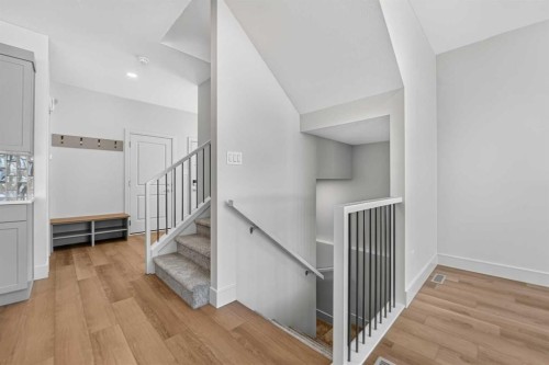 2526 44 Street South, Lethbridge, AB 