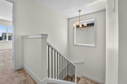2526 44 Street South, Lethbridge, AB 