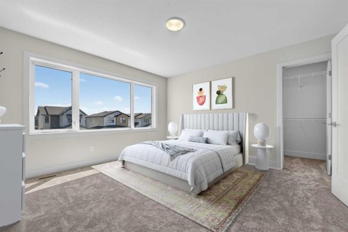 2526 44 Street South, Lethbridge, AB 
