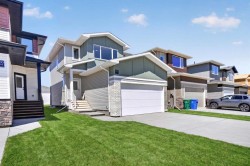 2526 44 Street SOUTHLethbridge, AB T1K 8L6