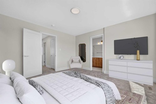 2526 44 Street South, Lethbridge, AB 