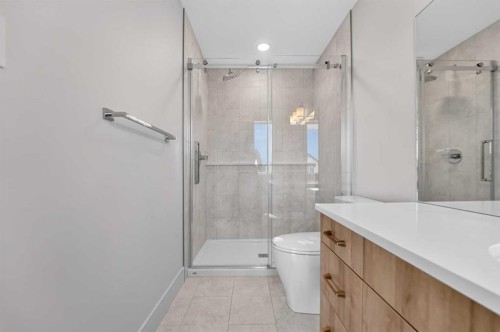 2526 44 Street South, Lethbridge, AB 