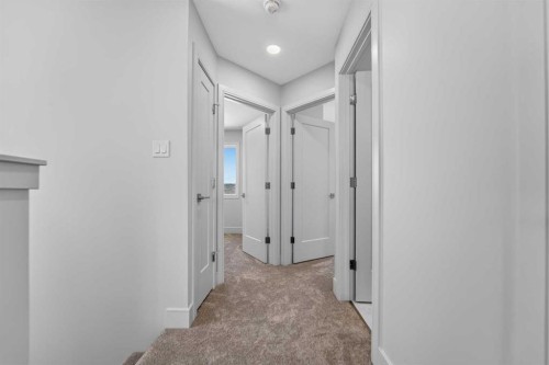 2526 44 Street South, Lethbridge, AB 