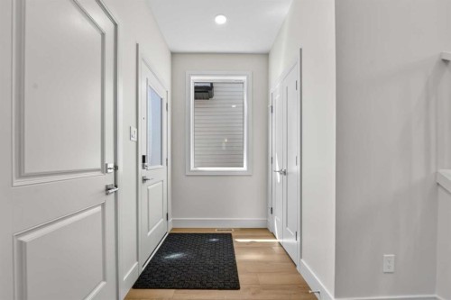 2526 44 Street South, Lethbridge, AB 