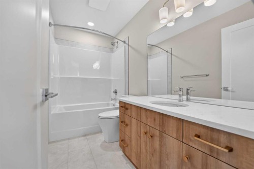 2526 44 Street South, Lethbridge, AB 