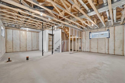 2526 44 Street South, Lethbridge, AB 