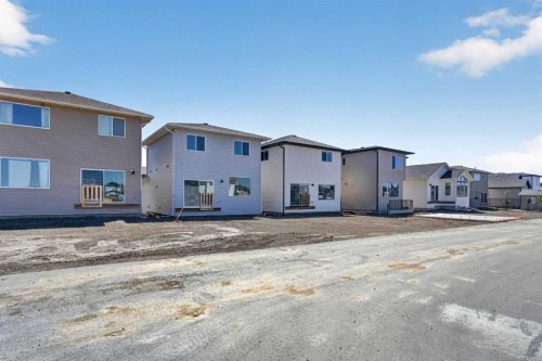 2526 44 Street South, Lethbridge, AB 