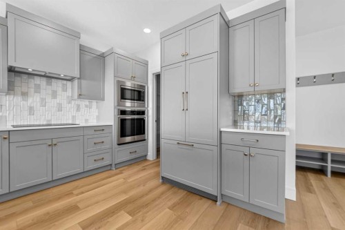 2526 44 Street South, Lethbridge, AB 