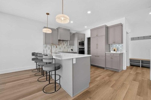 2526 44 Street South, Lethbridge, AB 