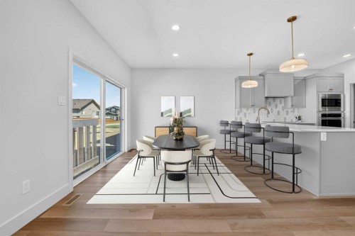 2526 44 Street South, Lethbridge, AB 