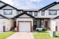 50-295 Blackfoot Road West Lethbridge, AB T1K 8A6